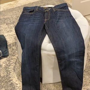 Men’s Lucky Brand Jeans